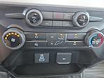 2025 Ford F-550 Crew Cab DRW 4WD Cab Chassis for sale #1588764 - photo 14