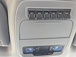 2025 Ford F-550 Crew Cab DRW 4WD Cab Chassis for sale #1588764 - photo 16