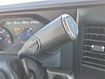 2025 Ford F-550 Crew Cab DRW 4WD Cab Chassis for sale #1588764 - photo 17
