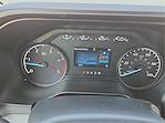 2025 Ford F-550 Crew Cab DRW 4WD Cab Chassis for sale #1588764 - photo 18