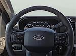 2025 Ford F-550 Crew Cab DRW 4WD Cab Chassis for sale #1588764 - photo 19