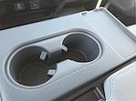 2025 Ford F-550 Crew Cab DRW 4WD Cab Chassis for sale #1588764 - photo 20