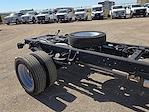 2025 Ford F-550 Crew Cab DRW 4WD Cab Chassis for sale #1588764 - photo 5