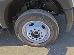 2025 Ford F-550 Crew Cab DRW 4WD Cab Chassis for sale #1588764 - photo 8
