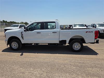 2025 Ford F-250 Crew Cab 4x4 Pickup for sale #1588775 - photo 2