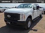 2025 Ford F-250 Crew Cab 4x4 Pickup for sale #1588786 - photo 1