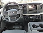 2025 Ford F-250 Crew Cab 4x4 Pickup for sale #1588786 - photo 10