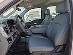 2025 Ford F-250 Crew Cab 4x4 Pickup for sale #1588786 - photo 11