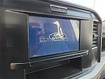 2025 Ford F-250 Crew Cab 4x4 Pickup for sale #1588786 - photo 12