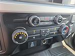 2025 Ford F-250 Crew Cab 4x4 Pickup for sale #1588786 - photo 14