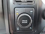 2025 Ford F-250 Crew Cab 4x4 Pickup for sale #1588786 - photo 15