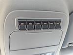 2025 Ford F-250 Crew Cab 4x4 Pickup for sale #1588786 - photo 16