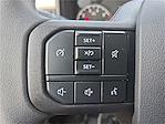 2025 Ford F-250 Crew Cab 4x4 Pickup for sale #1588786 - photo 17