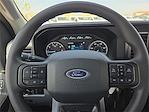 2025 Ford F-250 Crew Cab 4x4 Pickup for sale #1588786 - photo 19