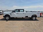 2025 Ford F-250 Crew Cab 4x4 Pickup for sale #1588786 - photo 2