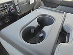 2025 Ford F-250 Crew Cab 4x4 Pickup for sale #1588786 - photo 20
