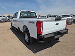 2025 Ford F-250 Crew Cab 4x4 Pickup for sale #1588786 - photo 3