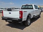 2025 Ford F-250 Crew Cab 4x4 Pickup for sale #1588786 - photo 4