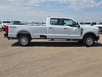 2025 Ford F-250 Crew Cab 4x4 Pickup for sale #1588786 - photo 5
