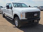 2025 Ford F-250 Crew Cab 4x4 Pickup for sale #1588786 - photo 6