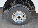 2025 Ford F-250 Crew Cab 4x4 Pickup for sale #1588786 - photo 7