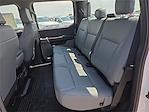 2025 Ford F-250 Crew Cab 4x4 Pickup for sale #1588786 - photo 9