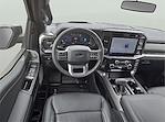 2025 Ford F-150 SuperCrew Cab 4WD Pickup for sale #1588808 - photo 10