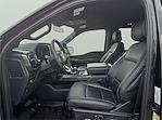 2025 Ford F-150 SuperCrew Cab 4WD Pickup for sale #1588808 - photo 11