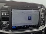 2025 Ford F-150 SuperCrew Cab 4WD Pickup for sale #1588808 - photo 12