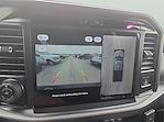 2025 Ford F-150 SuperCrew Cab 4WD Pickup for sale #1588808 - photo 13