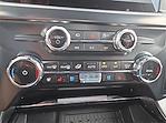 2025 Ford F-150 SuperCrew Cab 4WD Pickup for sale #1588808 - photo 14