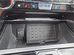2025 Ford F-150 SuperCrew Cab 4WD Pickup for sale #1588808 - photo 15