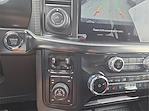 2025 Ford F-150 SuperCrew Cab 4WD Pickup for sale #1588808 - photo 16