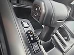 2025 Ford F-150 SuperCrew Cab 4WD Pickup for sale #1588808 - photo 17
