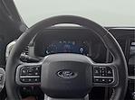 2025 Ford F-150 SuperCrew Cab 4WD Pickup for sale #1588808 - photo 19