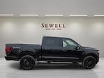 2025 Ford F-150 SuperCrew Cab 4WD Pickup for sale #1588808 - photo 5