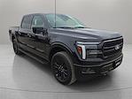 2025 Ford F-150 SuperCrew Cab 4WD Pickup for sale #1588808 - photo 6