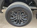 2025 Ford F-150 SuperCrew Cab 4WD Pickup for sale #1588808 - photo 7