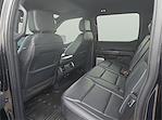 2025 Ford F-150 SuperCrew Cab 4WD Pickup for sale #1588808 - photo 9