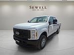 2025 Ford F-250 Crew Cab 4WD Pickup for sale #1588821 - photo 1