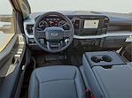 2025 Ford F-250 Crew Cab 4WD Pickup for sale #1588821 - photo 10