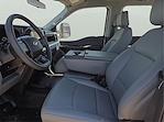 2025 Ford F-250 Crew Cab 4WD Pickup for sale #1588821 - photo 11