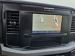 2025 Ford F-250 Crew Cab 4WD Pickup for sale #1588821 - photo 12