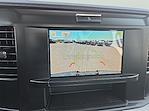 2025 Ford F-250 Crew Cab 4WD Pickup for sale #1588821 - photo 13