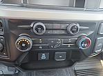 2025 Ford F-250 Crew Cab 4WD Pickup for sale #1588821 - photo 14