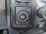 2025 Ford F-250 Crew Cab 4WD Pickup for sale #1588821 - photo 15