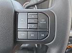 2025 Ford F-250 Crew Cab 4WD Pickup for sale #1588821 - photo 16