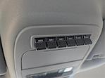 2025 Ford F-250 Crew Cab 4WD Pickup for sale #1588821 - photo 17