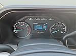 2025 Ford F-250 Crew Cab 4WD Pickup for sale #1588821 - photo 18