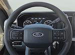 2025 Ford F-250 Crew Cab 4WD Pickup for sale #1588821 - photo 19